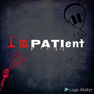 Impatient