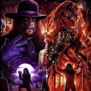 brothers of Destruction