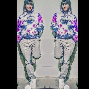 #RapGod420 