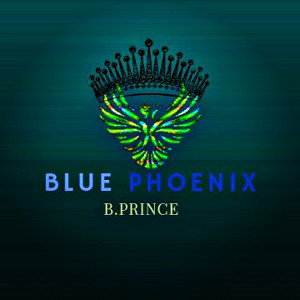 Phoenix base 