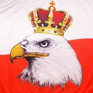 Polska Ekipa