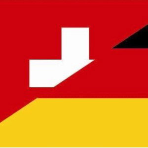 Swiss-German