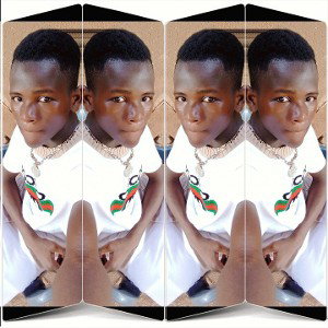 MKCEFAKABORE@gemail.com 