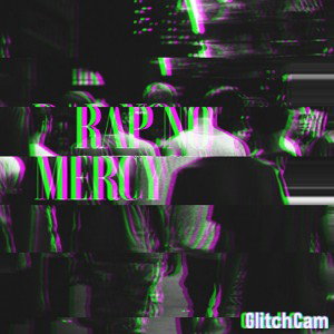 NO MERCY RAB BATTLE