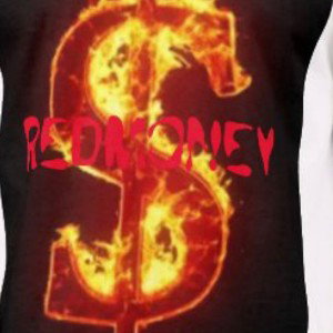 RED $ MONEY FAMILY