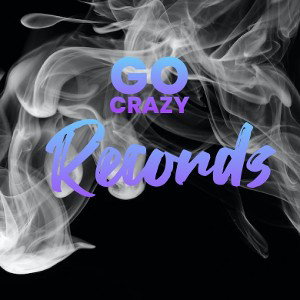 Go Crazy Records 