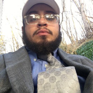 Pgh Da Hot Seat