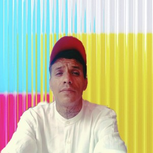 MEX-RAP