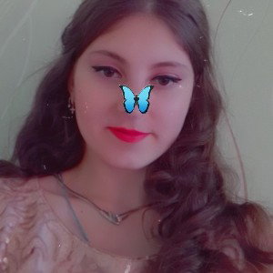 ~Наши певцы~