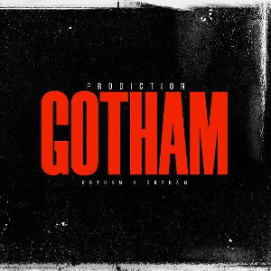 GOTHAMPRO