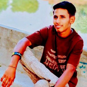 Mukesh Kumar 