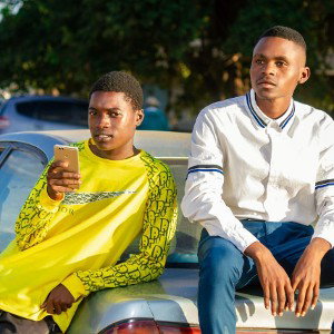 Nishar T_Muzik.Zw
