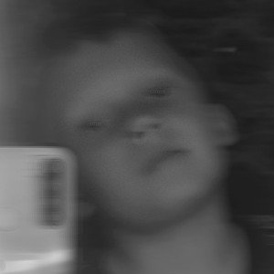 LIL tuzik