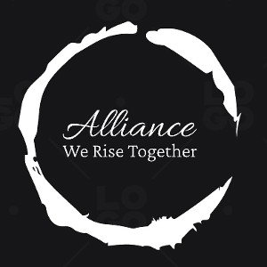 Alliance
