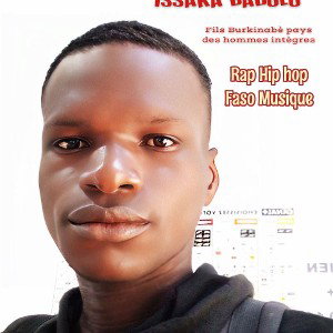 CHACOUL BOY 