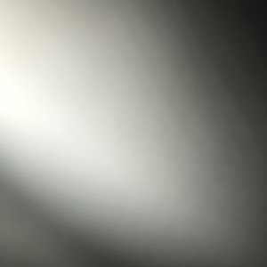 RANDOM RAP'S 