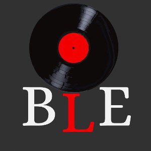 (B.L.E)-BetLifeEnt LLC