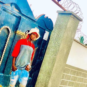 Trapkingz