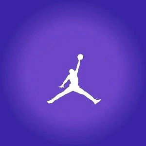 The young NBA's  best