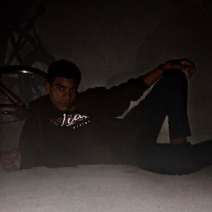 Svibes