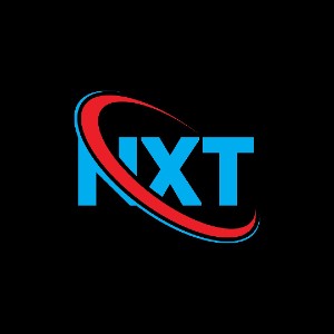 NXT 4 LIFES