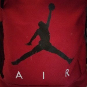 R.A.P PRO