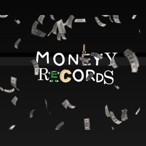 Moneyy records