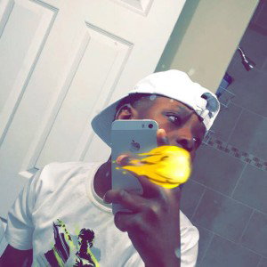 Youngboy