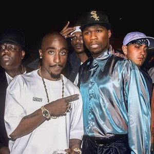 Thug success gang 