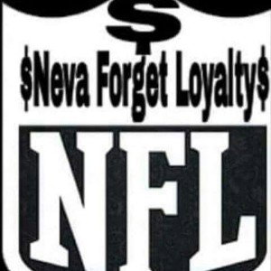 NFL912