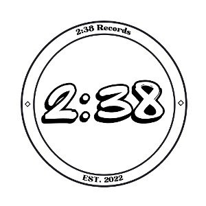 2:38 RECORDS