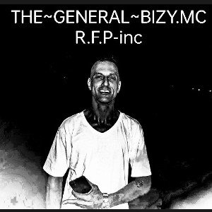 FILF-FAMILIA ROYALZ.mc R.F.P.inc