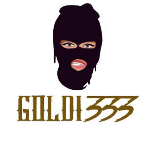 REAL RAP SHIT LLC.