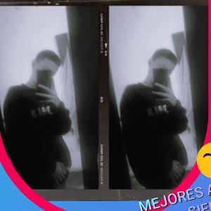 Los dueños del RAP 8697