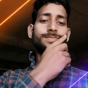 Parkash bhagat