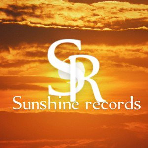 Sunshine records