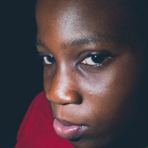 Dj kamzy mix