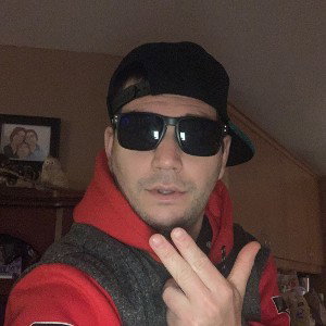 Rapperjaymartin 