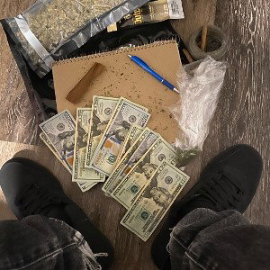 NNB-NoNameBandits