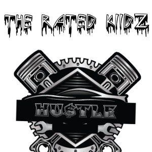 The Rated Kiidz 