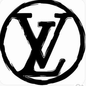 Live Legendary ENT #LLEMG #LVO 