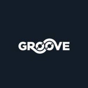 GROOVE GANG