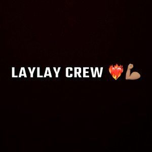 LAYLAY CREW 
