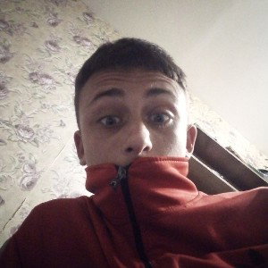 Веталика макс котов