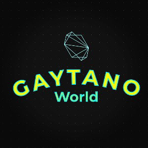 GAYTANO ( NON SCOPA MAI ) 