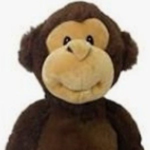 monky crewz
