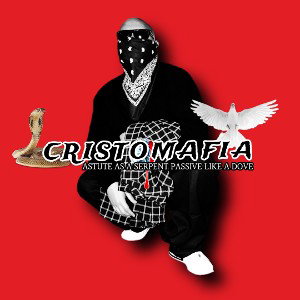 CRISTOMAFIA