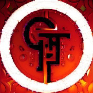 GTPI MUSIC 
