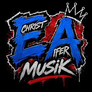 EA Musikk