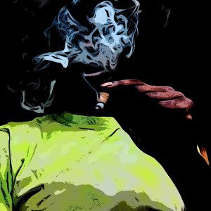 TRAPSPOT ENT 
